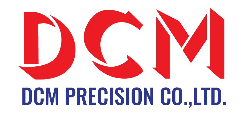 Contact US DCM PRECISION CO LTD